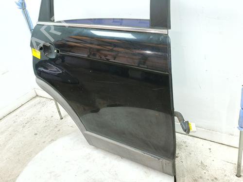 Right rear door CHEVROLET CAPTIVA (C100, C140) 2.0 D 4WD | BP29592477C5 