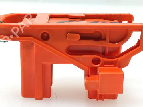 Switch TOYOTA PRIUS (_W3_) 1.8 Hybrid (ZVW3_) | BP29935588I30 