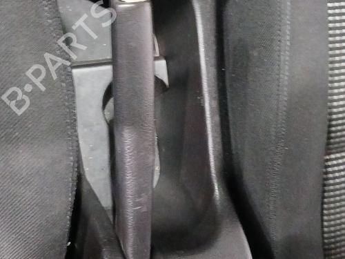 Handrem Handrem PEUGEOT 307 CC (3B) 2.0 HDi 135 (136 hp) 36800981 36800981