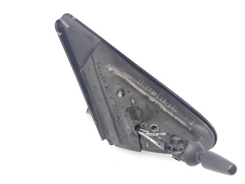 Left mirror SEAT TOLEDO II (1M2) 1.9 TDI | BP18338272C26 