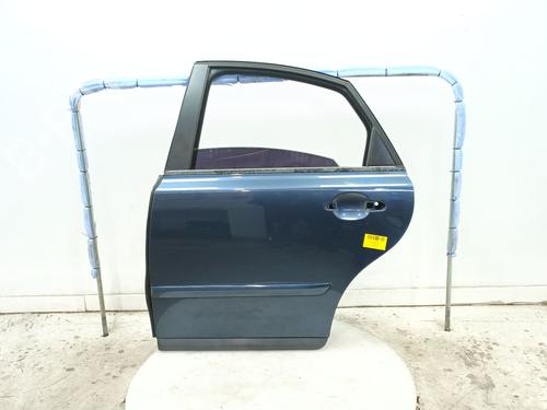 Dør venstre bagtil VOLVO S40 II (544) 1.6 D (110 hp) 30110584