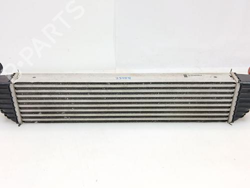 Used Intercooler FIAT TIPO Saloon (356_, 357_) 1.6 D (356SXG1B) (120 hp) 25901237
