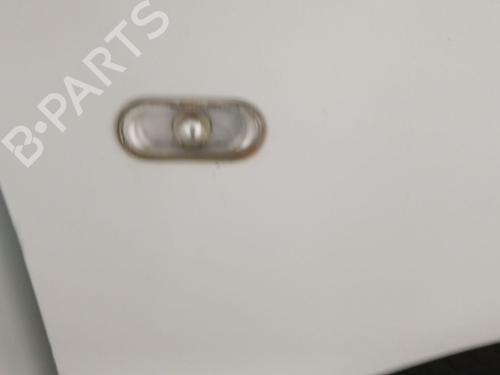 Used Right side indicator Right side indicator 38775312 38775312