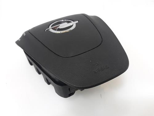 Airbag Kit OPEL AMPERA (R12) EV 150 | BP18081052C86 