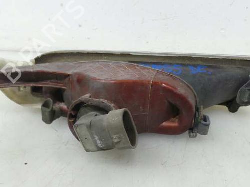 Right front fog light BMW 3 (E46) 320 d | BP4864129C31