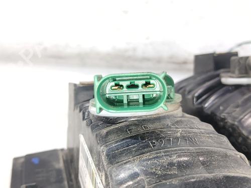 Right tailgate light DODGE JOURNEY 2.0 CRD | BP39261197C80 - Image 4