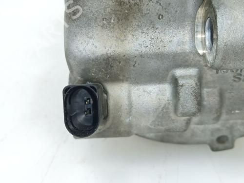 AC compressor VW CC B7 (358) 2.0 TDI | BP24698729M34 - Image 5