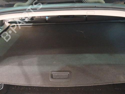 Used Rear parcel shelf Rear parcel shelf 38952688 38952688