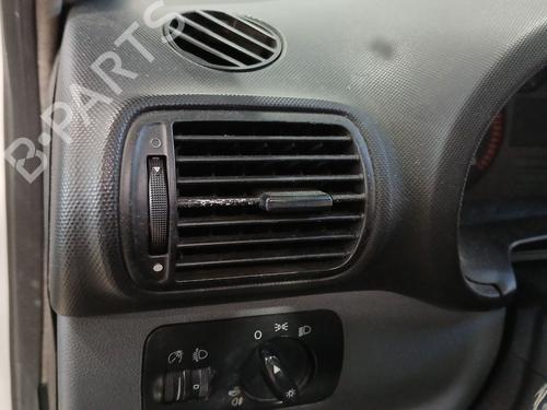 Used Air vent Air vent 38801050 38801050