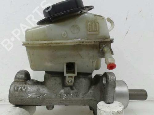 Brake master cylinder OPEL ASTRA H (A04) | BP2798419M77