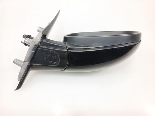 Right mirror BMW 3 (E90) 318 d | BP23952991C27 