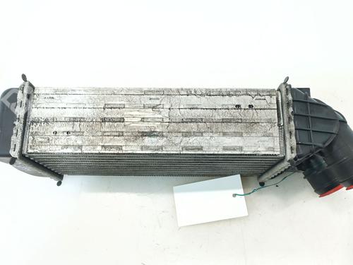 Intercooler PEUGEOT 208 I (CA_, CC_) 1.4 HDi | BP30335400M30