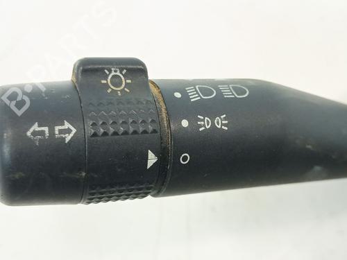 Switch FORD FIESTA Box Body/MPV (J5_, J3_) 1.8 D | BP31538551I30