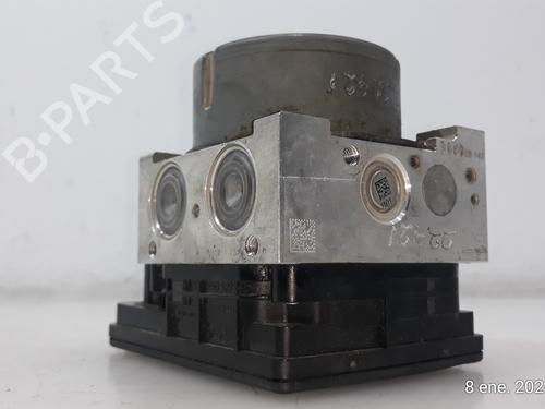 ABS pump CITROËN C4 CACTUS  | BP16426941M43 