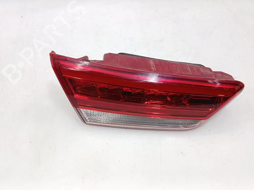 Used Left tailgate light Left tailgate light KIA OPTIMA (JF) 1.7 CRDi (141 hp) 33955688 33955688