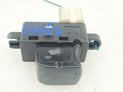 Right front window switch SUBARU FORESTER (SH_) 2.0 D AWD (SHH, SHD, SHN) | BP32213360I26 
