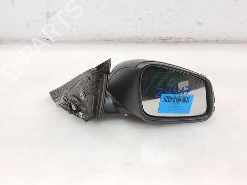 Used Right mirror Right mirror 38331364 38331364