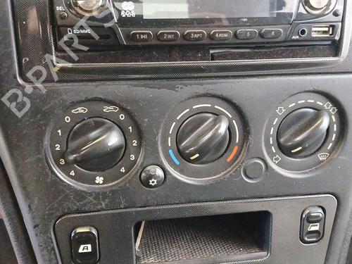Used Climate control CITROËN XSARA (N1) 2.0 HDi 90 (90 hp) 30873402