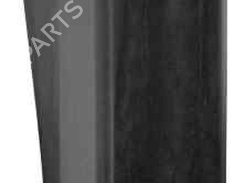 Expansion tank BMW 3 (E46) 320 d | BP6146711C120 