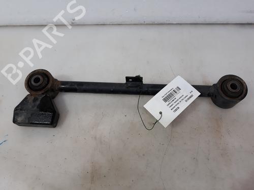 Used Right rear suspension arm NISSAN PATROL GR V Wagon (Y61) 3.0 DTi (158 hp) 14144212