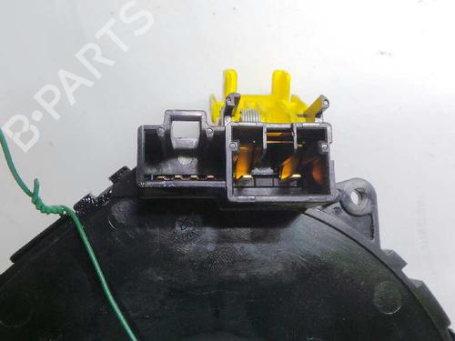 Squib airbag HYUNDAI SANTA FÉ I (SM) 2.0 CRDi | BP806692C102 