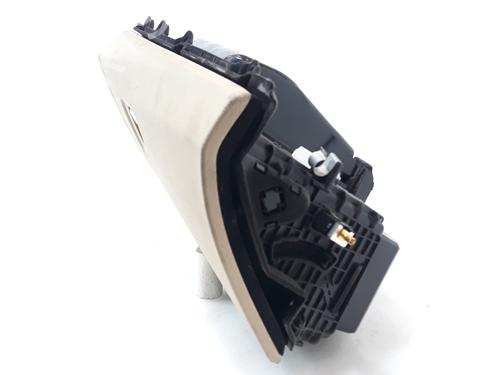 Glove box BMW 5 (F10) 530 d | BP18716888C95 