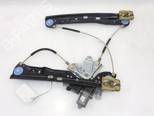 Vindusheismekanisme høyre foran Vindusheismekanisme høyre foran OPEL INSIGNIA A (G09) 2.0 CDTI (68) (131 hp) 33756454 33756454