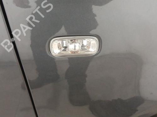 Used Right side indicator Right side indicator AUDI A4 B7 (8EC) 2.0 TDI 16V (140 hp) 40459041 40459041