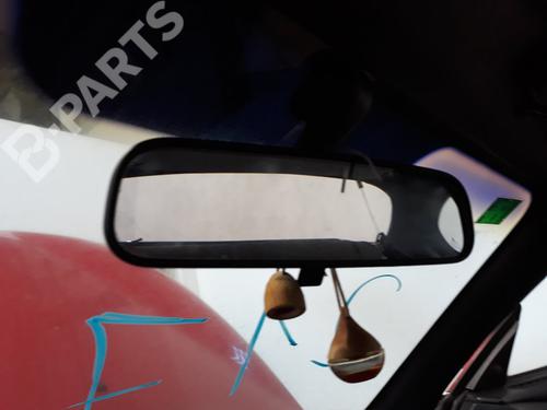 Used Rear mirror Rear mirror HYUNDAI COUPE I (RD) 2.0 (137 hp) 11107104 11107104