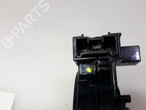 Squib airbag FORD TOURNEO COURIER B460 MPV 1.0 EcoBoost | BP19172556C102 