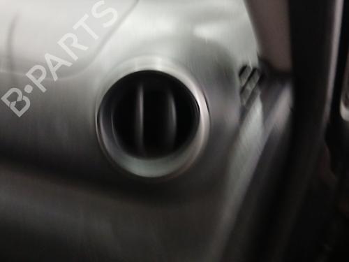Used Air vent Air vent 38755344 38755344