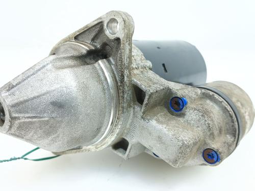 Used Starter OPEL ASTRA H (A04) 1.4 (L48) (90 hp) 26175050