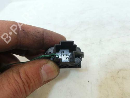 Right front window switch FORD MONDEO III (B5Y) 2.0 16V TDDi / TDCi | BP1346814I26 