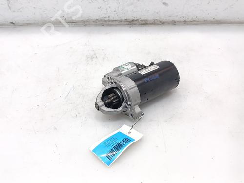 Used Starter Starter 39237234 39237234