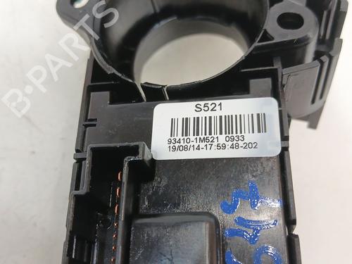 Headlight switch HYUNDAI ix20 (JC) 1.4 | BP39509913I24 - Image 4