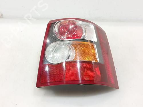 Used Right taillight Right taillight LAND ROVER RANGE ROVER SPORT I (L320) 3.6 D 4x4 (272 hp) 33434765 33434765