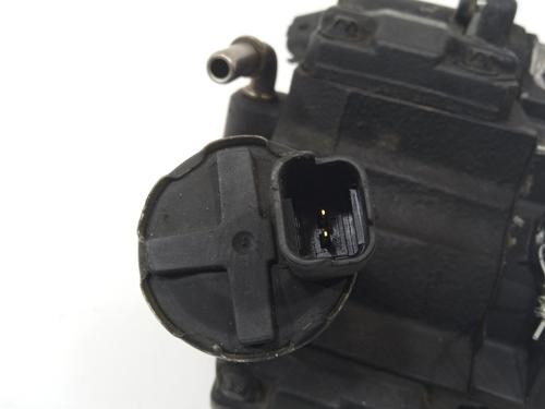 Injection pump CITROËN JUMPY II (VF7)  | BP22132351M78 