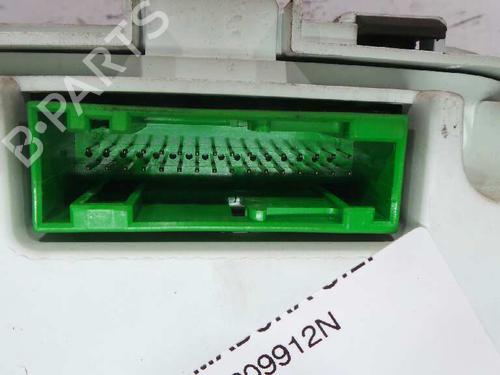Instrument cluster TATA INDIGO MARINA (4_V2)  | BP12557130C47