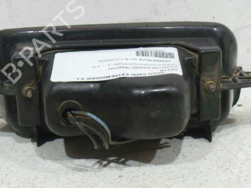 Right front indicator LADA NIVA Closed Off-Road Vehicle (2121, 2131)  | BP3402709C33 