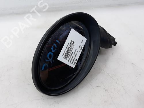 Used Left mirror MINI MINI (R50, R53) One (90 hp) 14990581