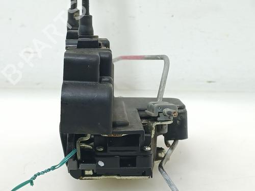 Front left lock CHEVROLET CAPTIVA (C100, C140) 2.0 D 4WD | BP29745482C98 