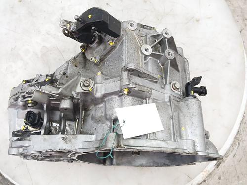 Gearbox CHEVROLET CRUZE (J300) 2.0 CDI | BP37632209M3 - Image 6