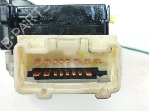 Forlygtekontakt SUBARU FORESTER (SH_) 2.0 D AWD (SHH, SHD, SHN) | BP32169133I24 