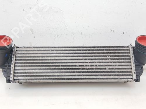 Intercooler BMW X5 (E70) xDrive 30 d | BP38238636M30 - Image 2
