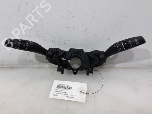 Used Switch KIA STONIC (YB) 1.2 CVVT (84 hp) 12093207