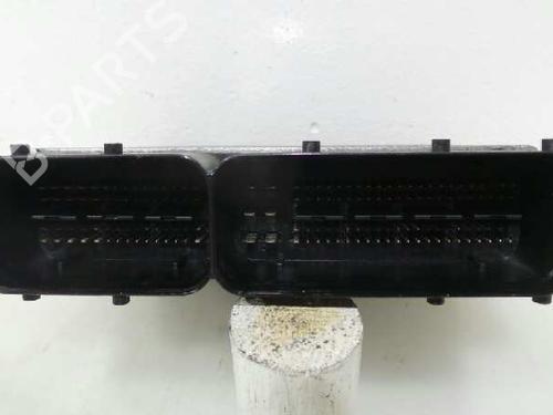 Engine control unit (ECU) SEAT IBIZA IV (6J5, 6P1) | BP4441794M57