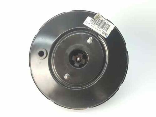 Used Servo brake CITROËN C4 CACTUS 1.2 VTi 82 (82 hp) 9394656