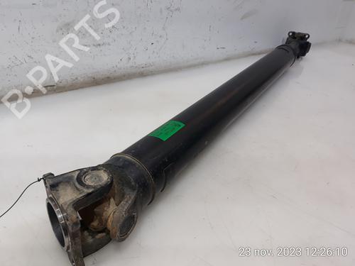 Driveshaft KIA SORENTO I (JC) 2.5 CRDi | BP16079942M37 