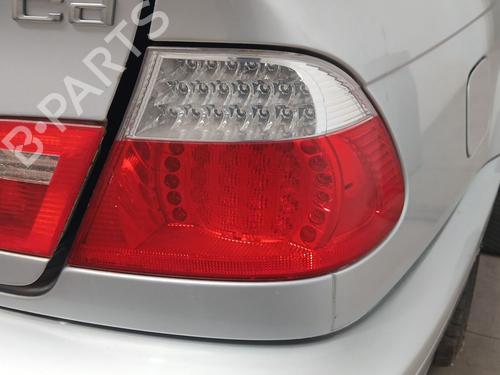 Used Right taillight Right taillight 39564561 39564561
