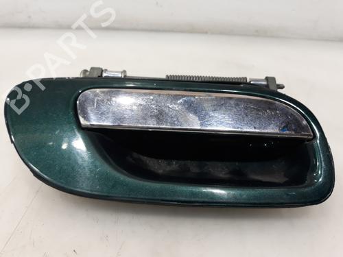 Used Rear right exterior door handle VOLVO S80 I (184) 2.4 (170 hp) 7053924